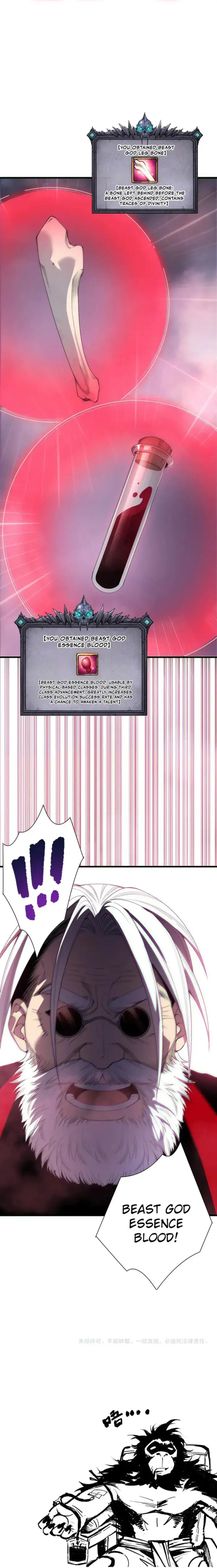 Catastrophic Necromancer Chapter 186 image 12_optimized